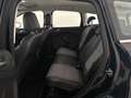 Ford Kuga 2.0 tdci Titanium s&s awd 150cv Nero - thumbnail 14