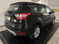 Ford Kuga 2.0 tdci Titanium s&s awd 150cv Nero - thumbnail 4
