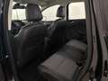 Ford Kuga 2.0 tdci Titanium s&s awd 150cv Nero - thumbnail 15