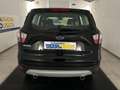 Ford Kuga 2.0 tdci Titanium s&s awd 150cv Nero - thumbnail 3