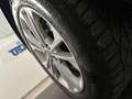 Ford Kuga 2.0 tdci Titanium s&s awd 150cv Nero - thumbnail 8