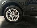 Ford Kuga 2.0 tdci Titanium s&s awd 150cv Nero - thumbnail 7