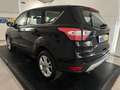 Ford Kuga 2.0 tdci Titanium s&s awd 150cv Nero - thumbnail 2