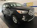 Ford Kuga 2.0 tdci Titanium s&s awd 150cv Nero - thumbnail 5