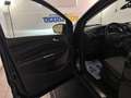Ford Kuga 2.0 tdci Titanium s&s awd 150cv Nero - thumbnail 9
