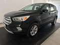 Ford Kuga 2.0 tdci Titanium s&s awd 150cv Nero - thumbnail 1