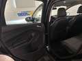 Ford Kuga 2.0 tdci Titanium s&s awd 150cv Nero - thumbnail 13