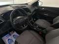 Ford Kuga 2.0 tdci Titanium s&s awd 150cv Nero - thumbnail 12