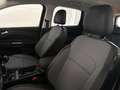 Ford Kuga 2.0 tdci Titanium s&s awd 150cv Nero - thumbnail 11