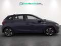 Hyundai i20 1.2 MPI Klass Gris - thumbnail 3
