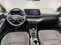Hyundai i20 1.2 MPI Klass Gris - thumbnail 4