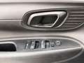 Hyundai i20 1.2 MPI Klass Gris - thumbnail 13