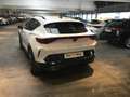 CUPRA Formentor e-HYBRID 204 PS DSG Weiß - thumbnail 6