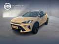 CUPRA Formentor e-HYBRID 204 PS DSG Weiß - thumbnail 1