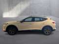 CUPRA Formentor e-HYBRID 204 PS DSG Weiß - thumbnail 2