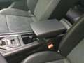 CUPRA Formentor e-HYBRID 204 PS DSG Weiß - thumbnail 21