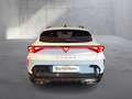 CUPRA Formentor e-HYBRID 204 PS DSG Weiß - thumbnail 4