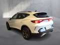 CUPRA Formentor e-HYBRID 204 PS DSG Weiß - thumbnail 3