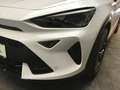 CUPRA Formentor e-HYBRID 204 PS DSG Weiß - thumbnail 4