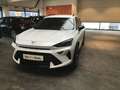 CUPRA Formentor e-HYBRID 204 PS DSG Weiß - thumbnail 2