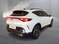CUPRA Formentor e-HYBRID 204 PS DSG Weiß - thumbnail 5