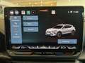 CUPRA Formentor e-HYBRID 204 PS DSG Weiß - thumbnail 25