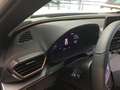 CUPRA Formentor e-HYBRID 204 PS DSG Weiß - thumbnail 22