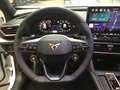 CUPRA Formentor e-HYBRID 204 PS DSG Weiß - thumbnail 15