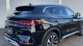 BYD Seal Seal U DM-i U DM-i 1.5 phev Boost 2wd crna - thumbnail 4