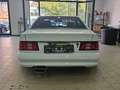 Mercedes-Benz SL 500 AMG 98tkm Blanc - thumbnail 15