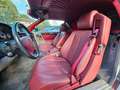Mercedes-Benz SL 500 AMG 98tkm Blanc - thumbnail 3