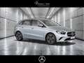 Mercedes-Benz B 180 +PROGRESSIVE+SHZ+MEMORY+KAMERA+PDC+LED+AUT Argent - thumbnail 4