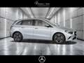 Mercedes-Benz B 180 +PROGRESSIVE+SHZ+MEMORY+KAMERA+PDC+LED+AUT Argent - thumbnail 5