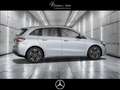 Mercedes-Benz B 180 +PROGRESSIVE+SHZ+MEMORY+KAMERA+PDC+LED+AUT Argent - thumbnail 6