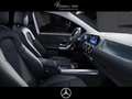 Mercedes-Benz B 180 +PROGRESSIVE+SHZ+MEMORY+KAMERA+PDC+LED+AUT Argent - thumbnail 13