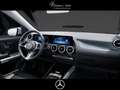 Mercedes-Benz B 180 +PROGRESSIVE+SHZ+MEMORY+KAMERA+PDC+LED+AUT Argent - thumbnail 15