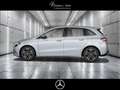 Mercedes-Benz B 180 +PROGRESSIVE+SHZ+MEMORY+KAMERA+PDC+LED+AUT Argent - thumbnail 11