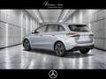 Mercedes-Benz B 180 +PROGRESSIVE+SHZ+MEMORY+KAMERA+PDC+LED+AUT Argent - thumbnail 9