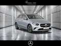 Mercedes-Benz B 180 +PROGRESSIVE+SHZ+MEMORY+KAMERA+PDC+LED+AUT Argent - thumbnail 3