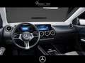 Mercedes-Benz B 180 +PROGRESSIVE+SHZ+MEMORY+KAMERA+PDC+LED+AUT Argent - thumbnail 12