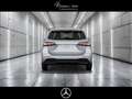 Mercedes-Benz B 180 +PROGRESSIVE+SHZ+MEMORY+KAMERA+PDC+LED+AUT Argent - thumbnail 8
