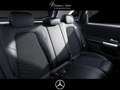Mercedes-Benz B 180 +PROGRESSIVE+SHZ+MEMORY+KAMERA+PDC+LED+AUT Argent - thumbnail 14