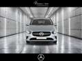Mercedes-Benz B 180 +PROGRESSIVE+SHZ+MEMORY+KAMERA+PDC+LED+AUT Argent - thumbnail 2
