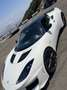Lotus Evora Evora 3.5 V6 2+2 Beyaz - thumbnail 6