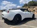 Lotus Evora Evora 3.5 V6 2+2 Beyaz - thumbnail 4