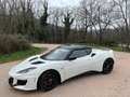 Lotus Evora Evora 3.5 V6 2+2 Beyaz - thumbnail 1