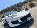 Lotus Evora Evora 3.5 V6 2+2 Beyaz - thumbnail 3