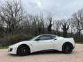Lotus Evora Evora 3.5 V6 2+2 Weiß - thumbnail 2