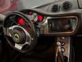 Lotus Evora Evora 3.5 V6 2+2 Beyaz - thumbnail 8