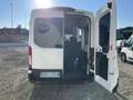 Ford Transit 310 2.0 tdci 130cv combi  L2H2 auto 9 posti Bianco - thumbnail 13